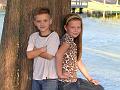 kids cropped